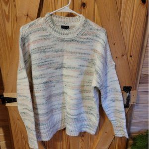 Torrid 00 sweater